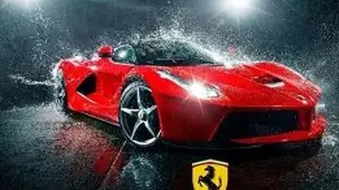 yy易游中国体育 产品 102707 scu