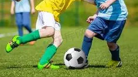 yy易游中国体育 产品 102725 rl1