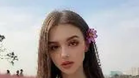 yy易游中国体育 资讯 102714 888