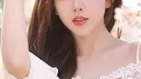 yy易游中国体育 资讯 102002 shu