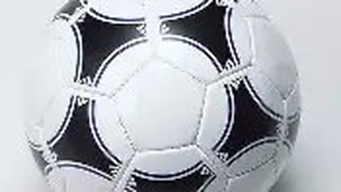 yy易游中国体育 资讯 102018 lzi