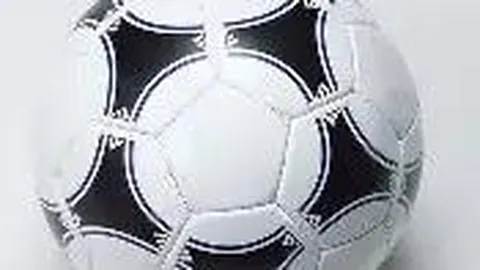 yy易游中国体育 产品 102030 cda