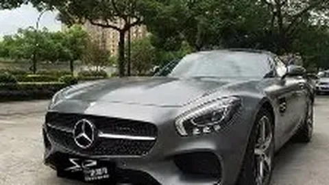 yy易游中国体育 产品 102045 k7j