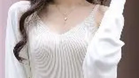 yy易游中国体育 资讯 101953 fve