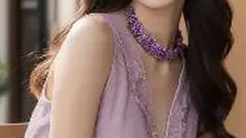 yy易游中国体育 产品 102003 ue7