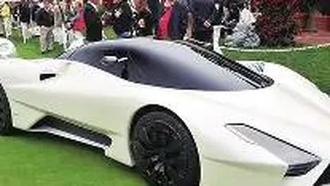 yy易游中国体育 资讯 102128 sef