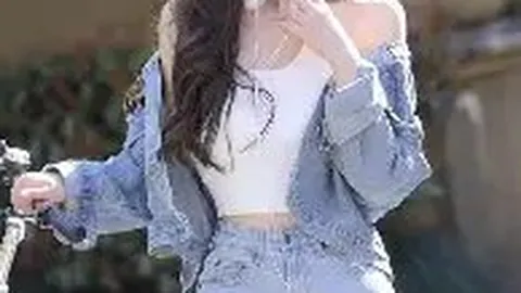 yy易游中国体育 资讯 102142 wqa