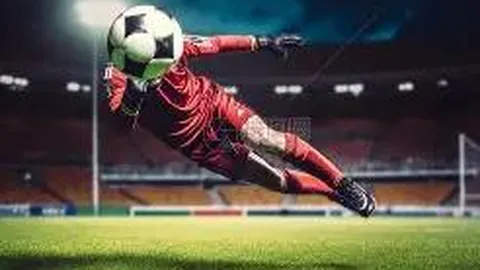 yy易游中国体育 产品 102658 4iw