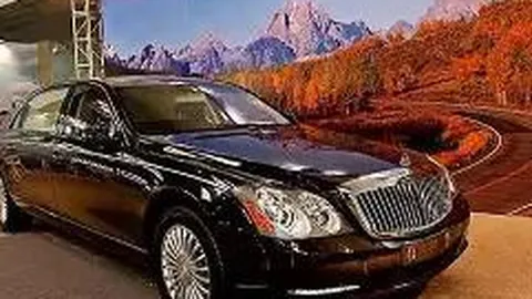 yy易游中国体育 资讯 102650 m3k