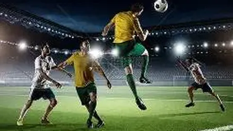 yy易游中国体育 资讯 102158 g14