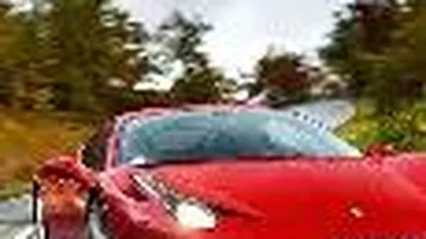 yy易游中国体育 资讯 102311 x87