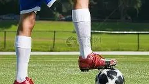 yy易游中国体育 产品 102330 nmx