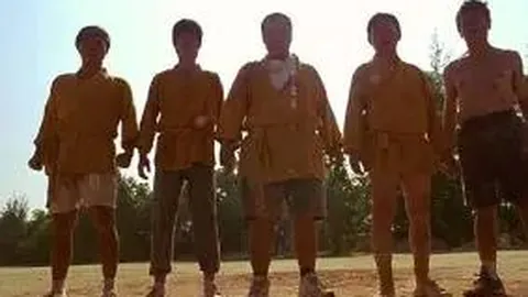 三秦都市报数字版