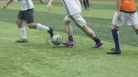 青岛双色球大奖再传喜讯：喜提一金一银！