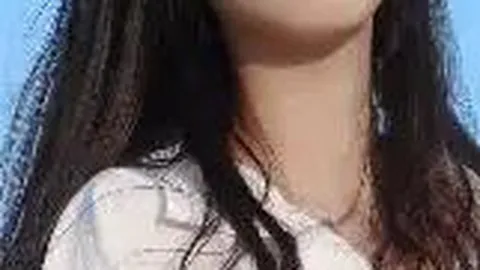 《全职高手》：电竞剧激情绽放，粉丝狂热共鸣