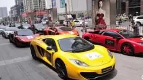 yy易游中国体育 资讯 090407 llx