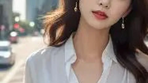 yy易游中国体育 产品 092127 arl