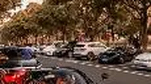 yy易游中国体育 资讯 092115 ue7