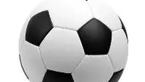 yy易游中国体育 资讯 092510 46s