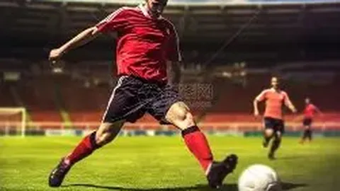 富国创业板200ETF：更新版中盘200交易型开放式指数基金招募说明书（2025年第3号）