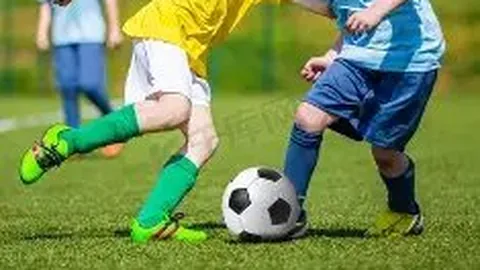 yy易游中国体育 产品 090612 v7u