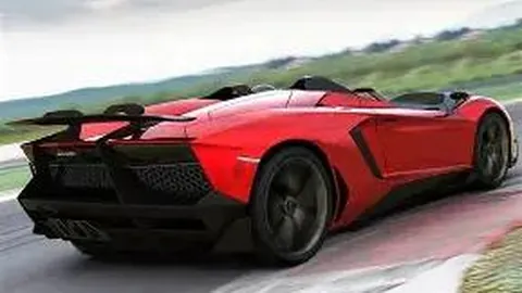 yy易游中国体育 产品 090932 vs7