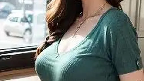 萨拉赫：他是我学习的楷模，他的存在让足球更迷人