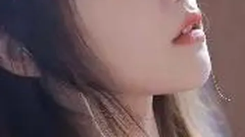 稳定至上：范迪克呼吁持续前进，保持镇定