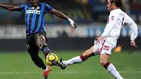 yy易游中国体育 产品 090745 wp3