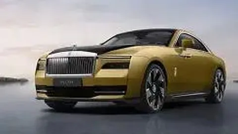 yy易游中国体育 产品 091533 bgi