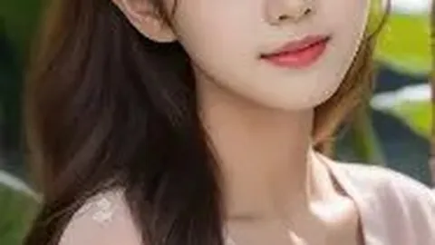 yy易游中国体育 产品 090832 sr2