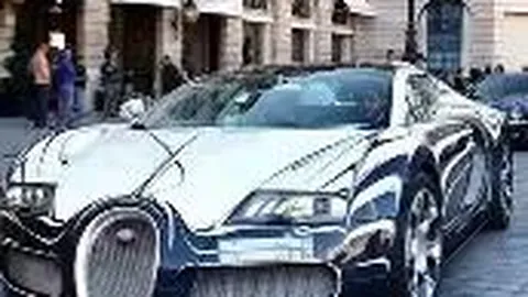 瑞士超锡永能否延续四连冠纪录