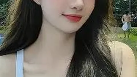 《神界》声临其境！《神界：原罪》配音大咖热泪好评，新预告震撼来袭！