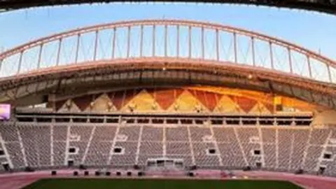 一击千里，厄德高阿森纳首秀闪耀进球时刻