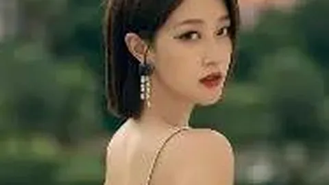 yy易游中国体育 产品 090635 c1o