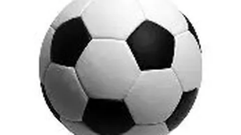 2025英超年度盘点：阿森纳83分领跑，曼城紧随其后，利物浦位列第四，战局风云再起！