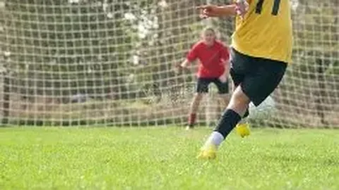 天津对决北控：6胜5关键对决，CBA精彩数据揭秘！