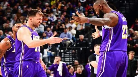 yy易游中国体育 产品 091435 y9r