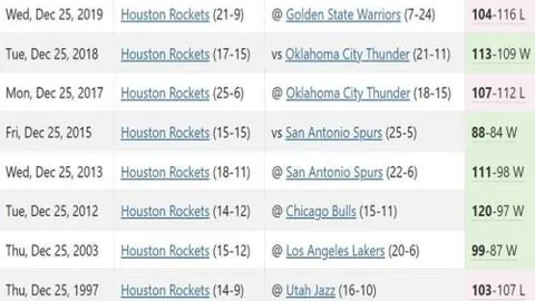 yy易游中国体育 产品 091210 505