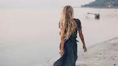 直击巅峰对决！本期焦点：鹈鹕VS掘金，激战一触即发！