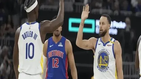 晨曦战报：墨西哥联赛巅峰对决，【金牌早餐】时刻见证克雷塔罗VS蒂华纳精彩对决！