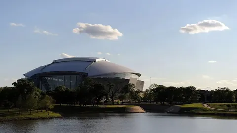 掘金风云对决奇才！NBA激情之战即将上演！