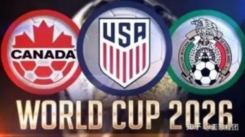 [趣谈]攀岩少年分享快乐瞬间