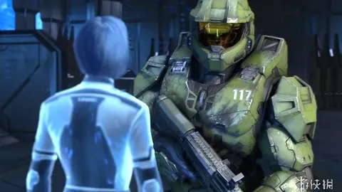 巴塞罗那与马竞战成4-4平，冷门迭起；热刺能否复制对曼城胜利神话引关注。