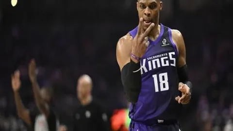 2025赛季葡超赛程一览表