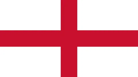 亚乒赛1／4决赛亮点：林诗栋VS宇田幸矢 精彩对决回顾