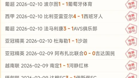 火箭年轻球员成为联盟驱逐及罚款次数之最。