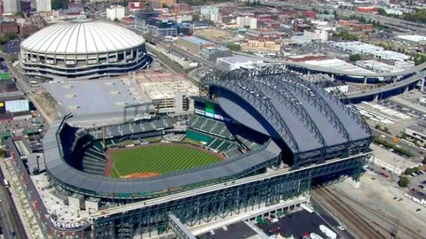 【CBA独家解读】赛事结果大揭秘：胜负悬念+比分深度剖析！