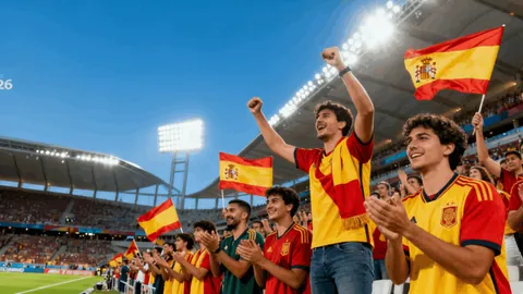 决战火花！本期焦点：开拓者激战太阳，一触即发！