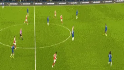 哈登大三元助快船击败勇士，鲍威尔伤愈献23分，库里得分26+7板6助